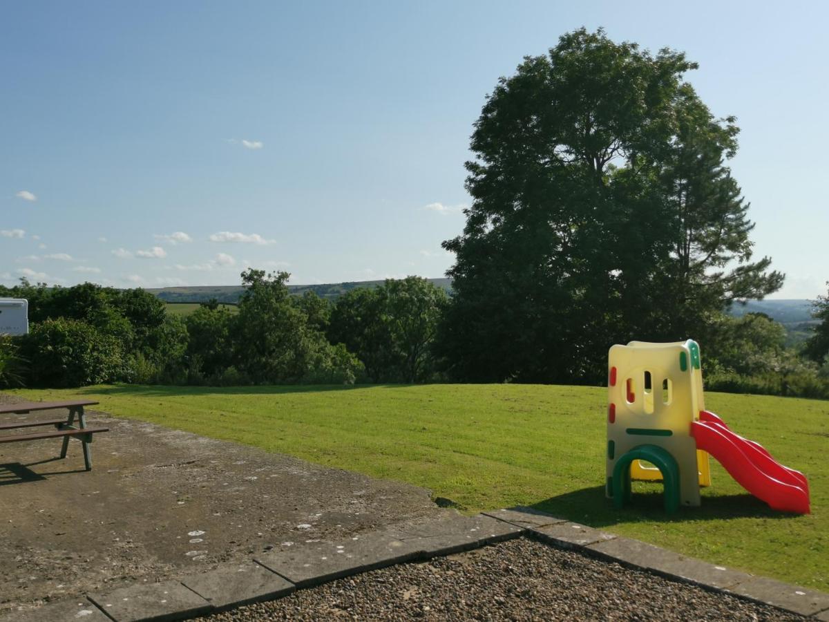 Grosmont Cottage, Ruswarp Уитби Екстериор снимка