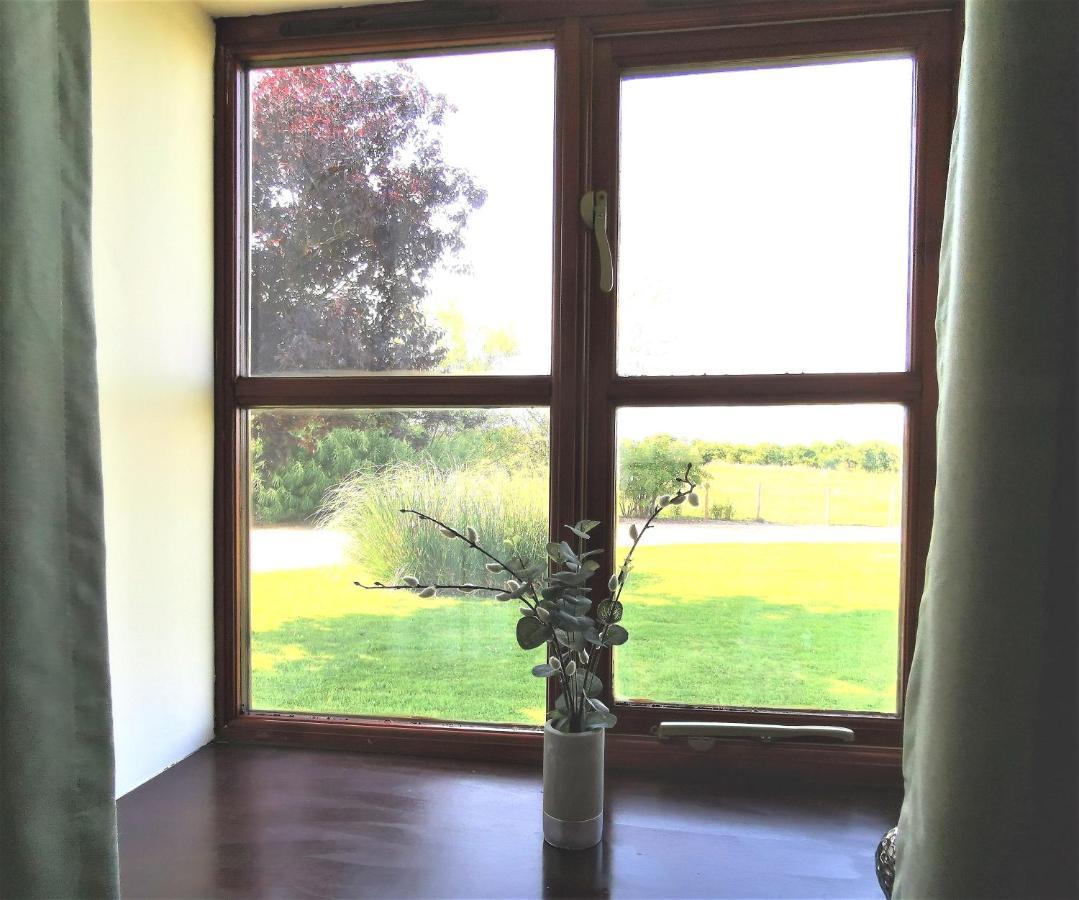 Grosmont Cottage, Ruswarp Уитби Екстериор снимка